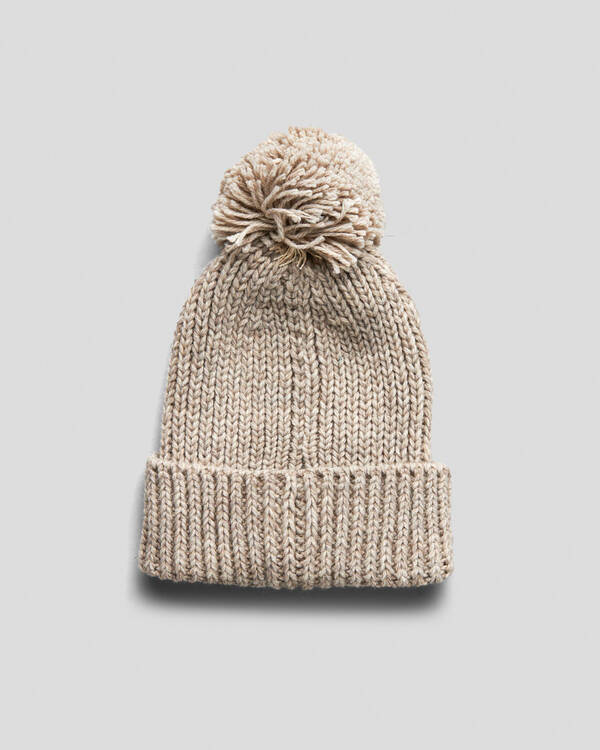 Academy Beanie