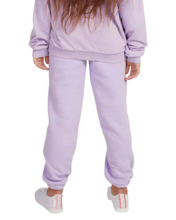 Wildest Dreams Track Pants