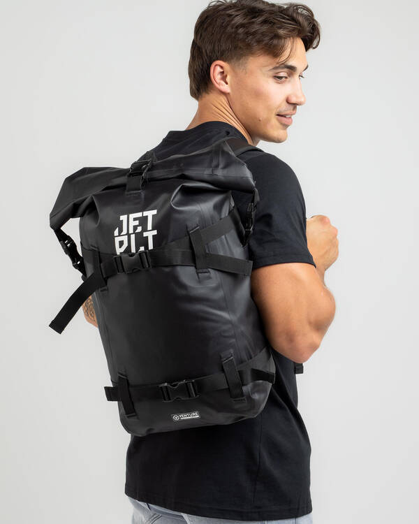 Venture 20L Wet Bag