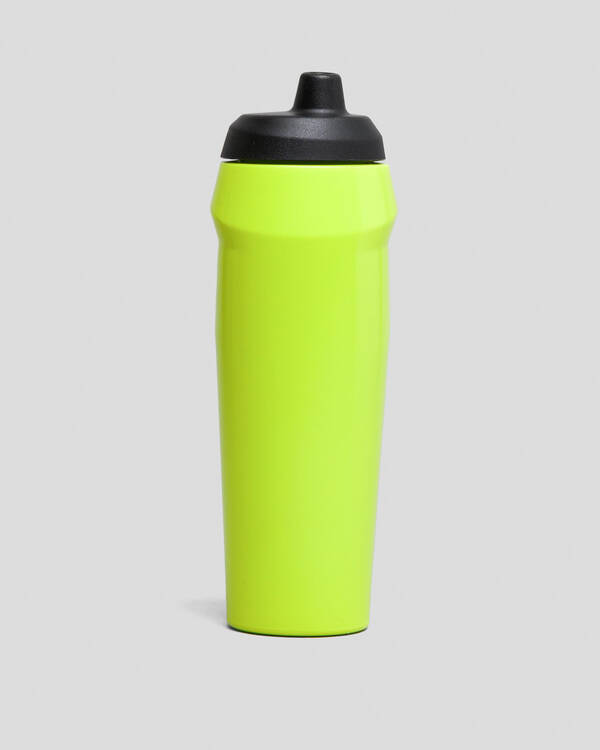 20oz Hypersport Water Bottle