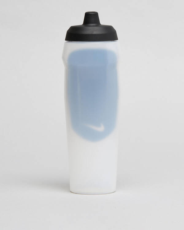 20oz Hypersport Water Bottle