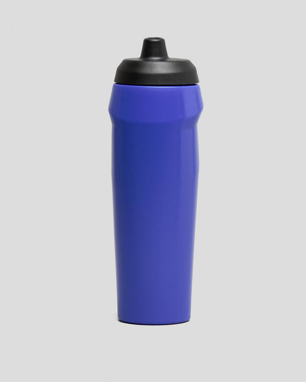20oz Hypersport Water Bottle