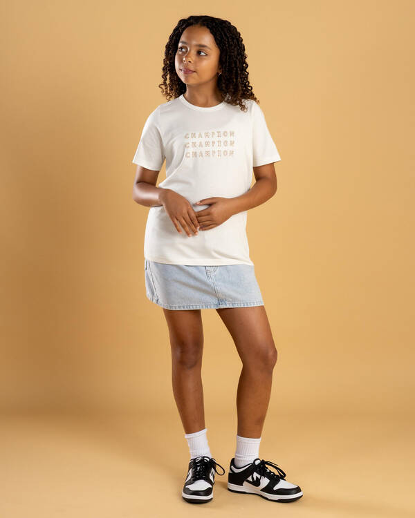 Sporty T-Shirt