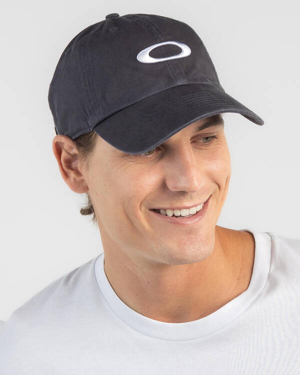Remix Dad Cap