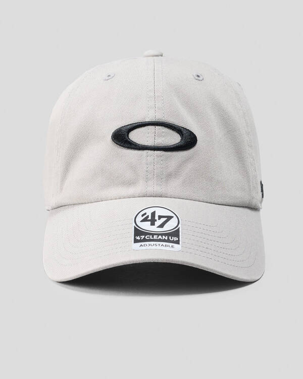 Remix Dad Cap
