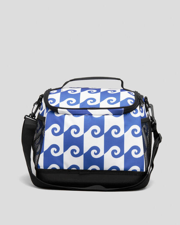 The Curl Cooler Bag