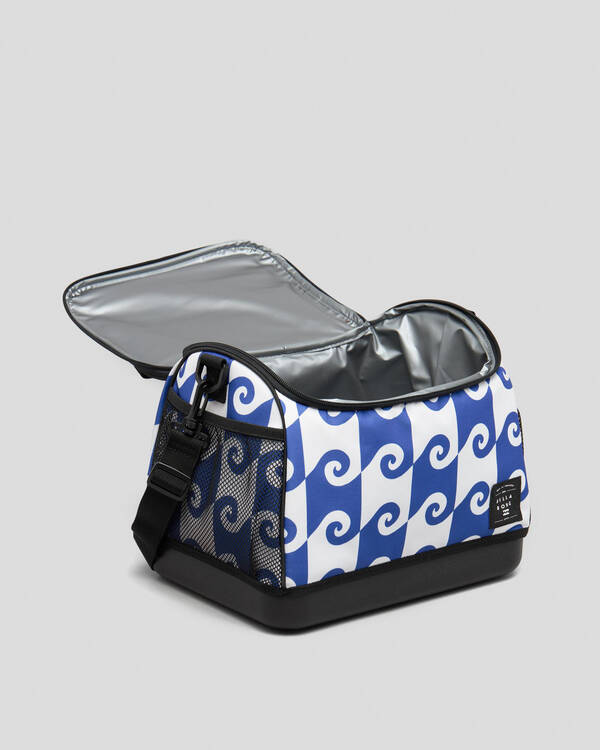 The Curl Cooler Bag