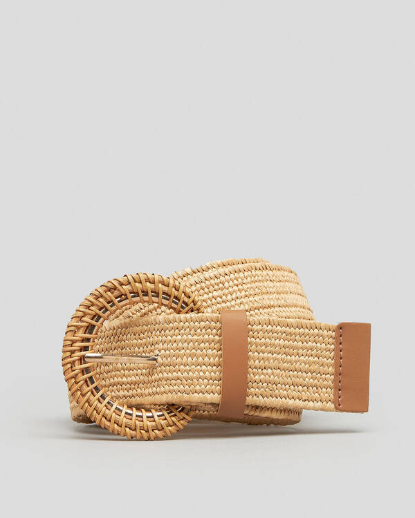Tess Belt