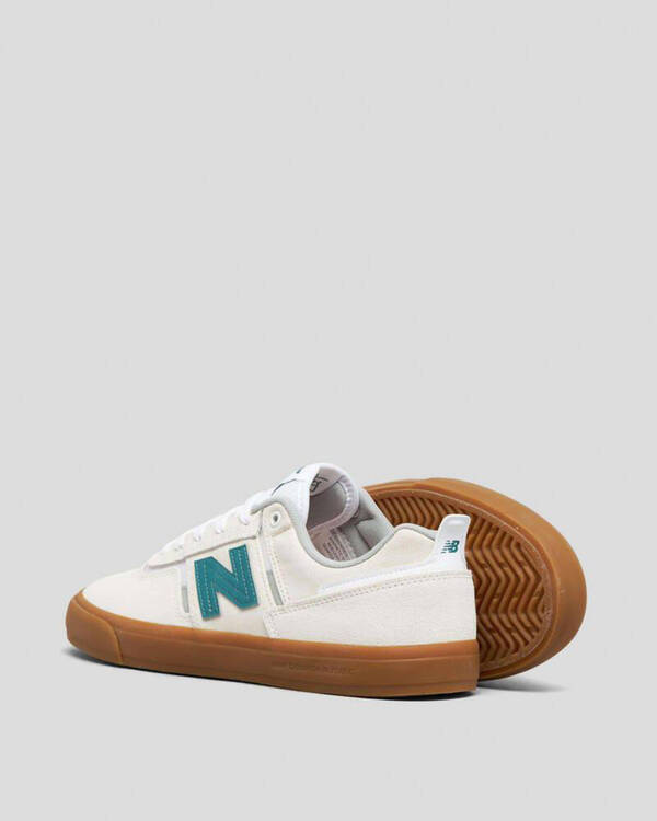 NB 306 Shoes