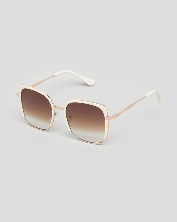 Caicos Sunglasses