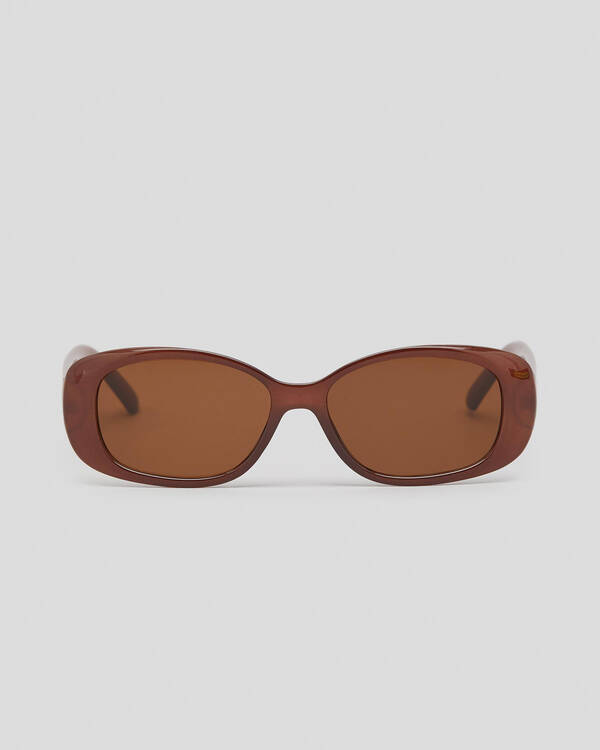 Halifax Sunglasses