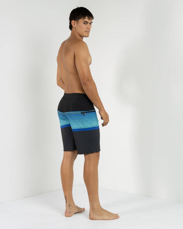 Mirage Daybreaker Board Shorts