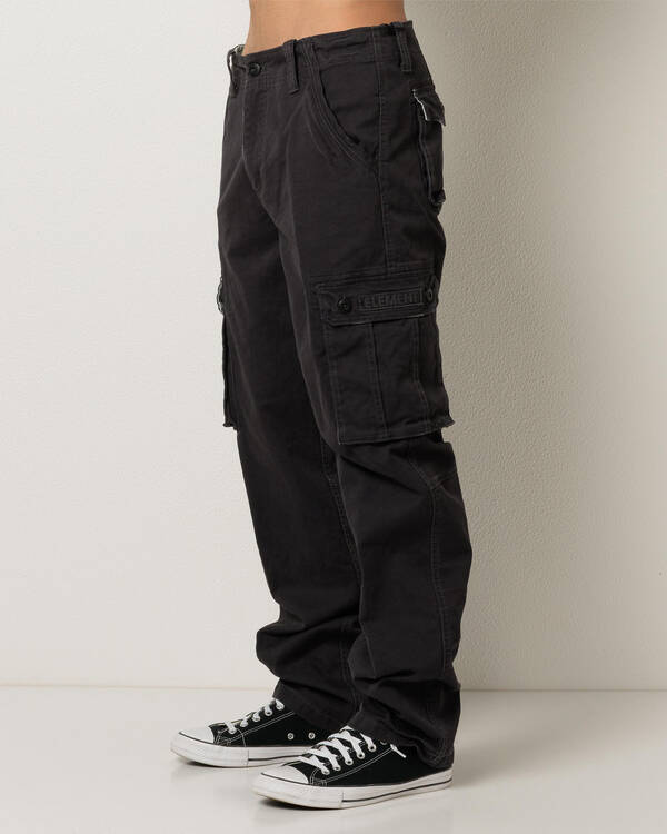 Source Cargo Pants