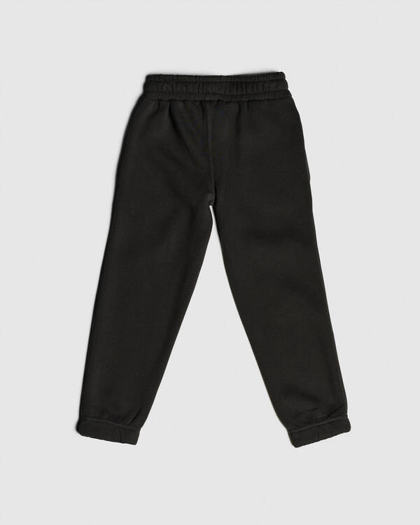 Toddlers' Icons Of Shred Track Pants
