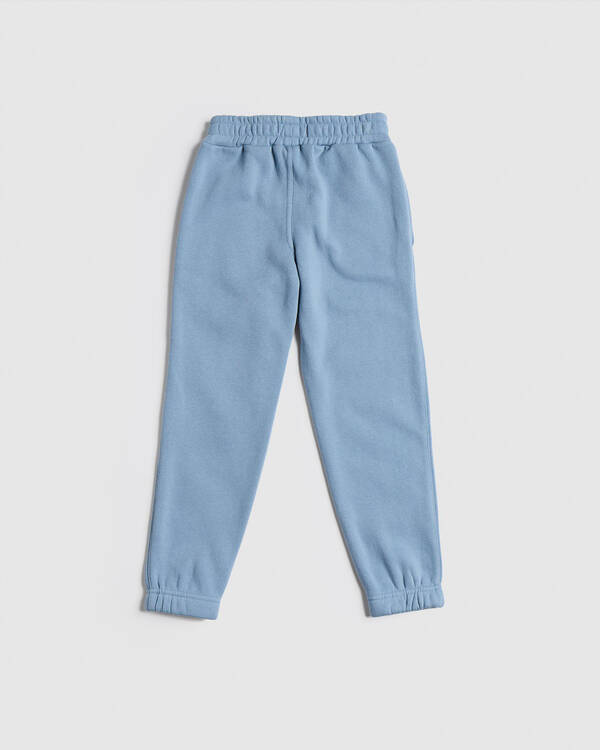 Toddlers' Icons Of Shred Track Pants