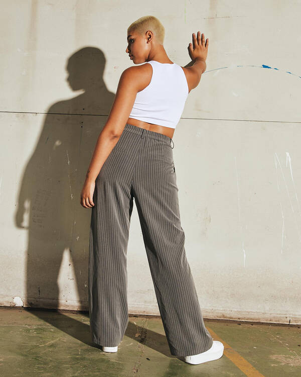 Alexa Pants