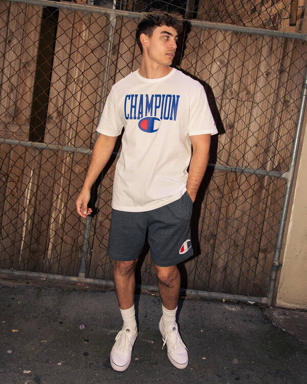 Sporty T-Shirt
