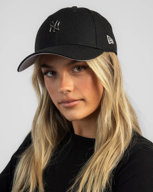 New York Yankees Cap
