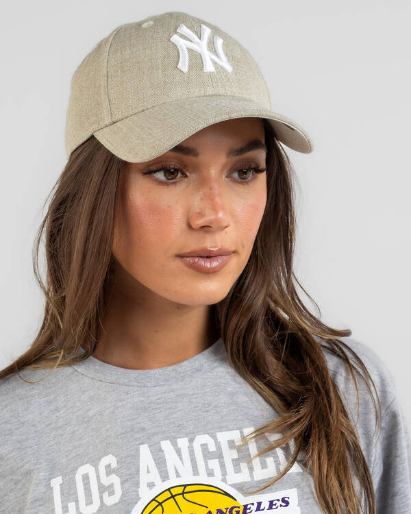 New York Yankees Cap