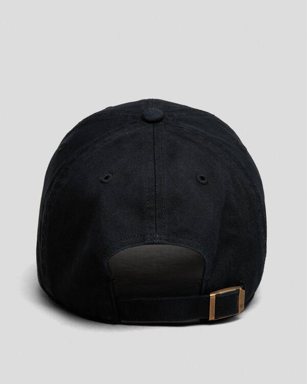 Los Angeles Dodgers '47 Clean Up Cap