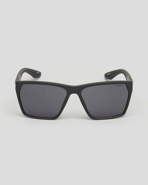 Rincon Sunglasses