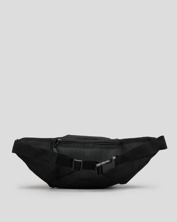 Tactical Waist Bag