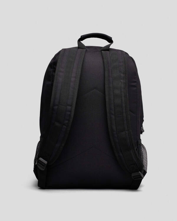 Classic Dot Backpack