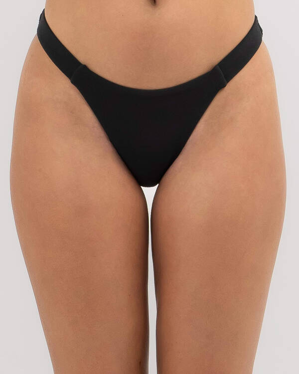 Amora Classic Bikini Bottom