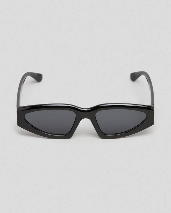 Mendez Sunglasses