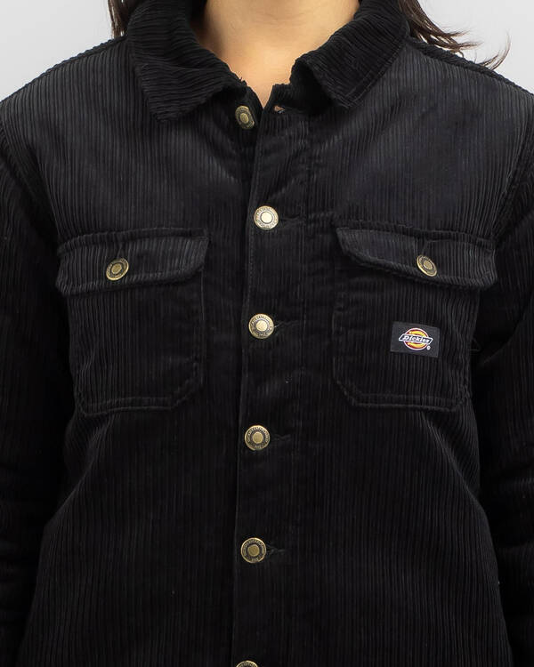 Rancher Chore Jacket