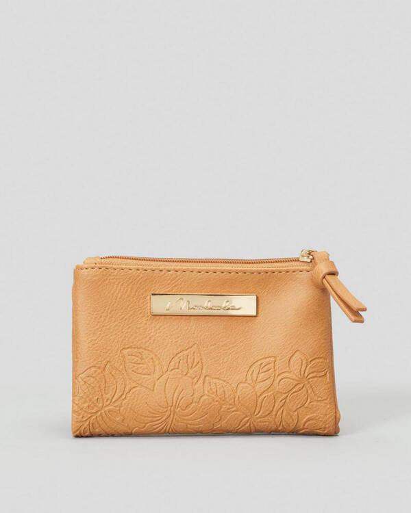 Hibiscus Wallet