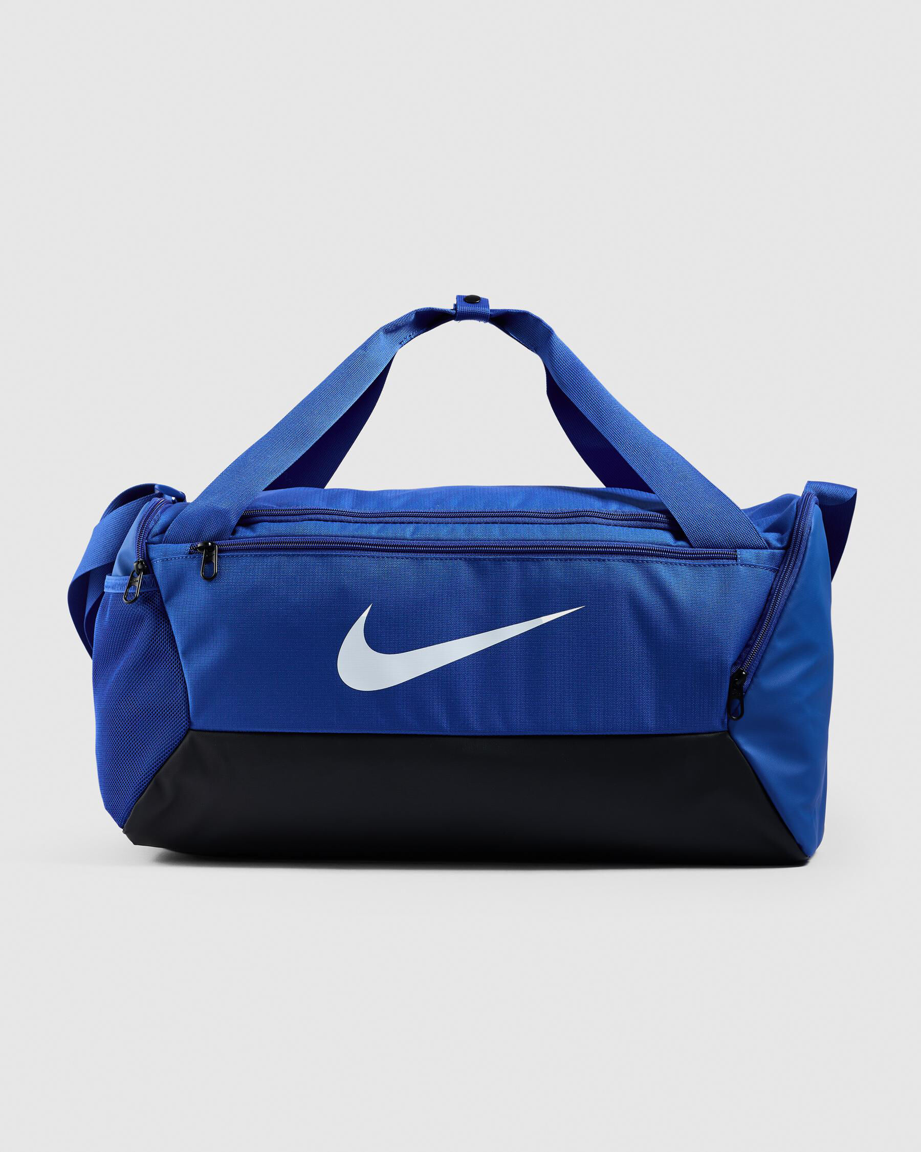 nike bag city beach