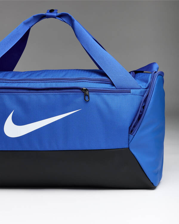 Brasilia Small 41L Duffle Bag