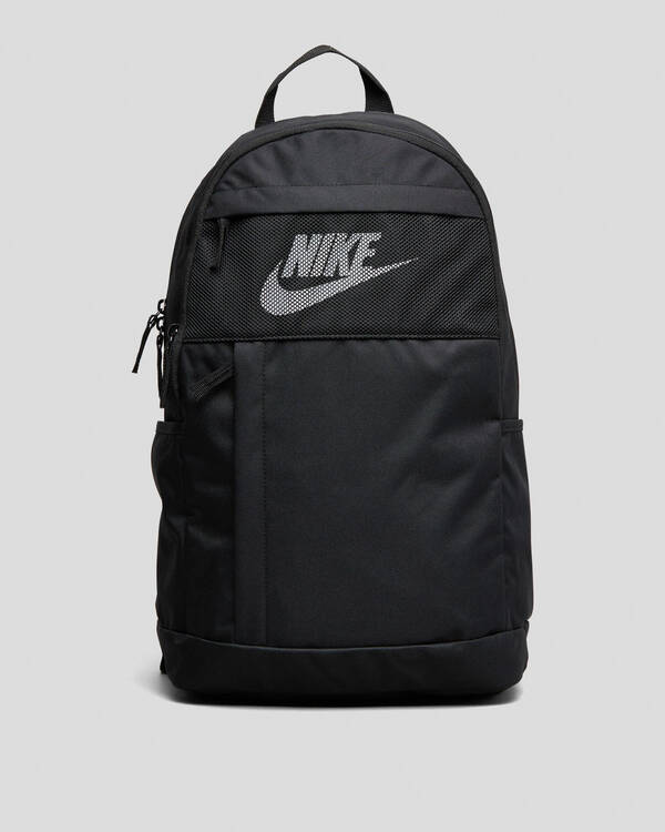 Elemental 2.0 Backpack