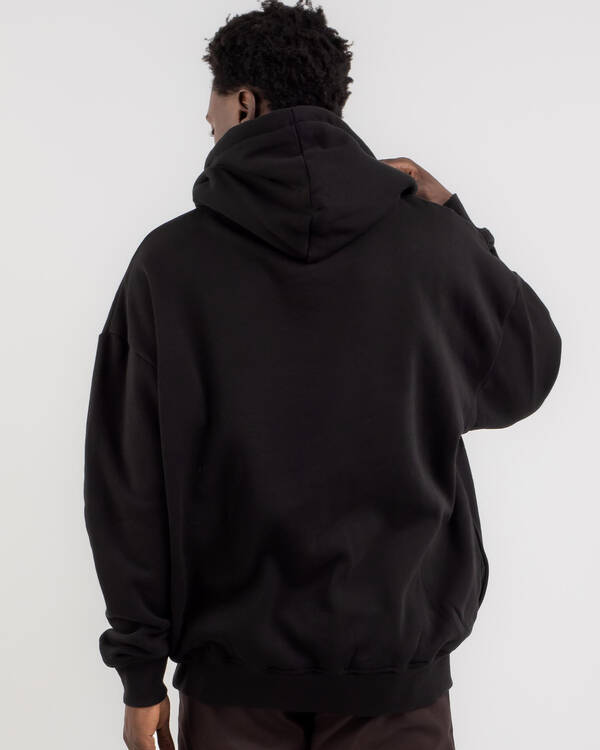 Covers Hoodie