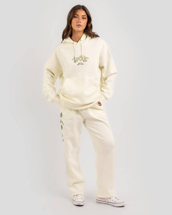 Cosmic Quest Hoodie