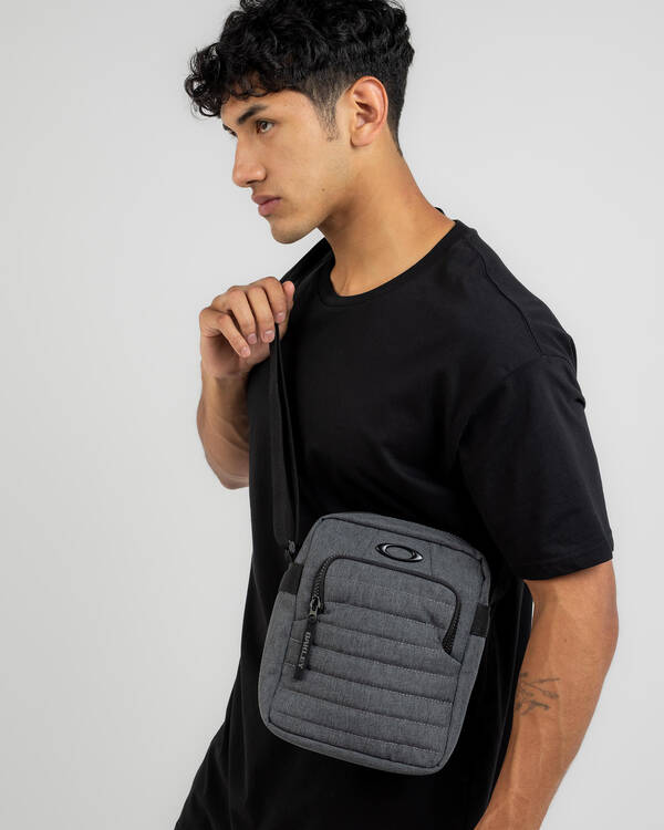 Enduro 2.0 Shoulder Bag