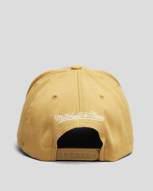 Oakland Raiders Cap