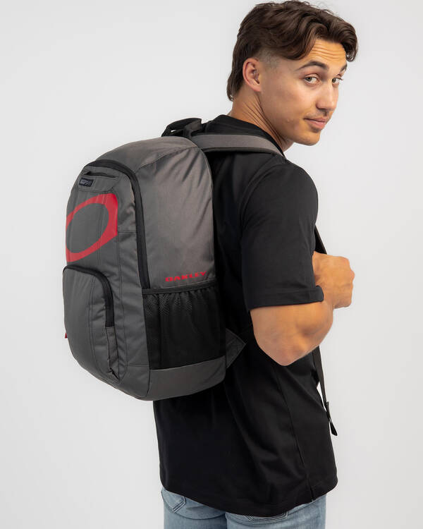 Enduro 3.0 25L Backpack