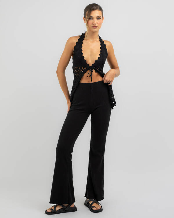 Jennie Lounge Pants
