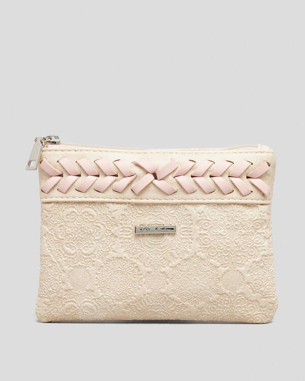 Kyla Coin Purse