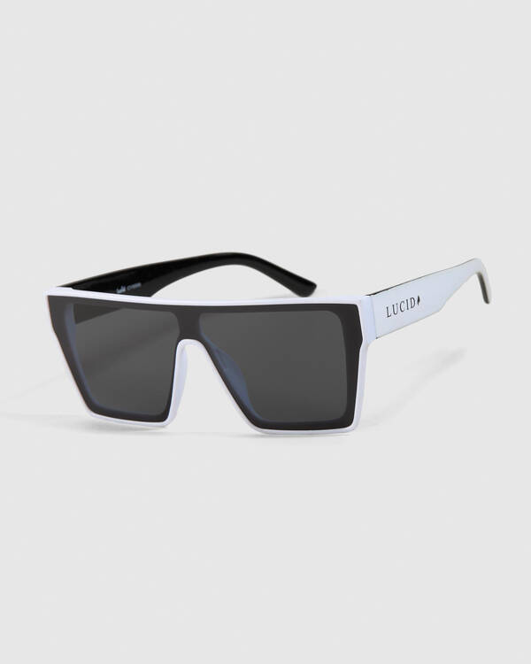 Riviera Sunglasses