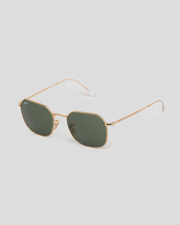 0RB3694 Jim Sunglasses