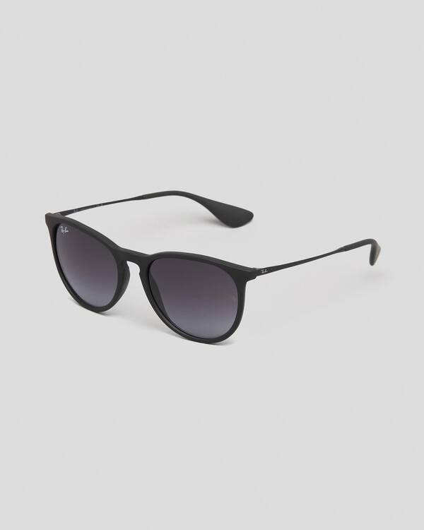 Erika Sunglasses