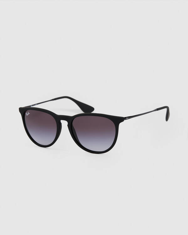 0RB4171 Erika Sunglasses
