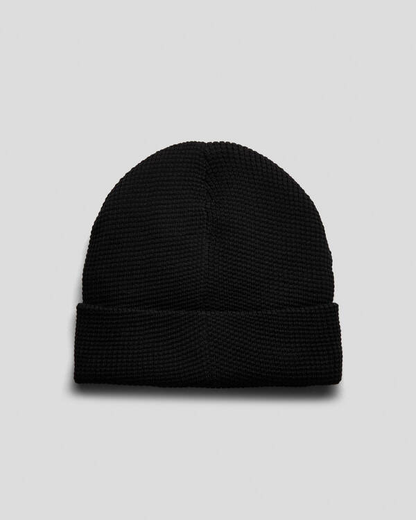 Chalet Thinksulate Beanie