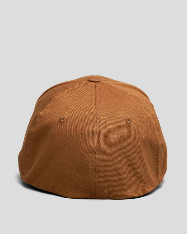 Workwear Flexfit Cap