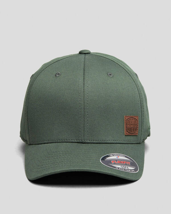 Workwear Flexfit Cap