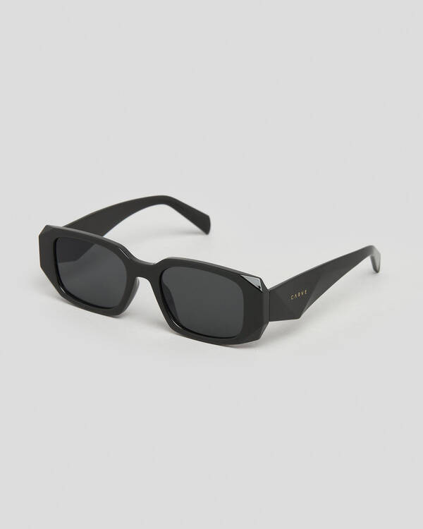 Milan Sunglasses