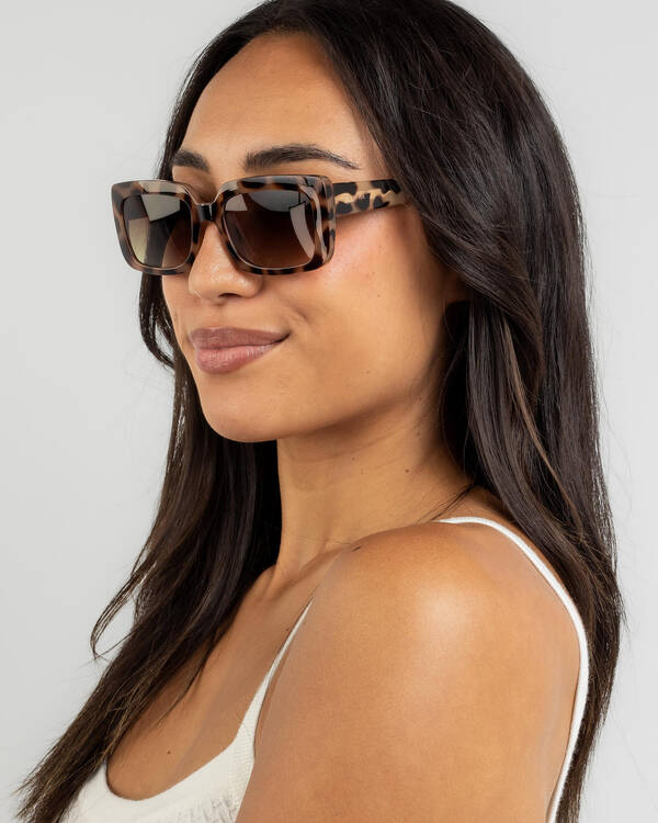 Laguna Sunglasses